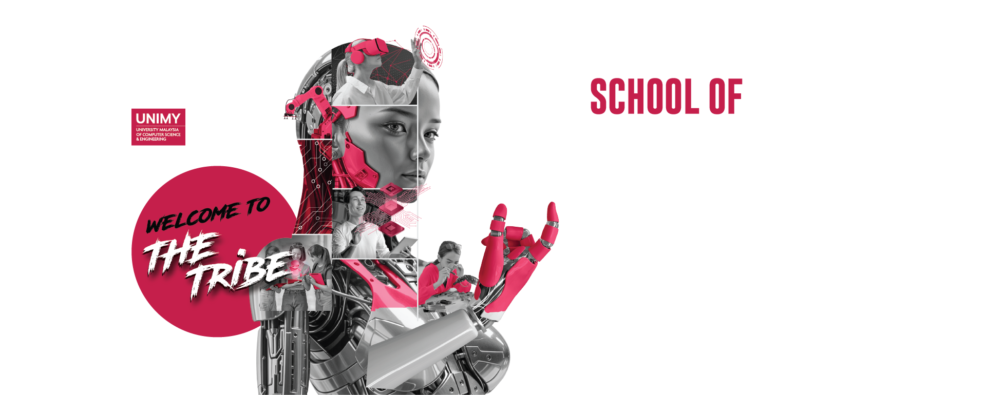 UNIMY_AOS Banner_Computing & DT (D)