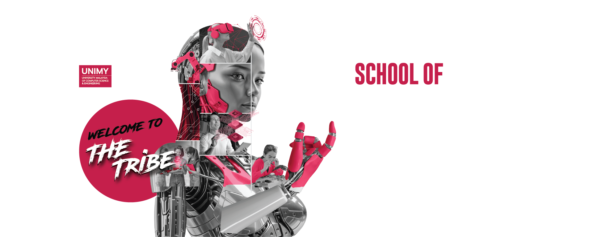 UNIMY_AOS Banner_Creative Multimedia (D)