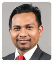 Muhammad Syafiq bin Sholehudin