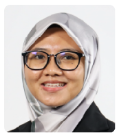 Raidah binti Yazid