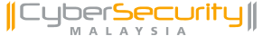 CyberSecurity Malaysia