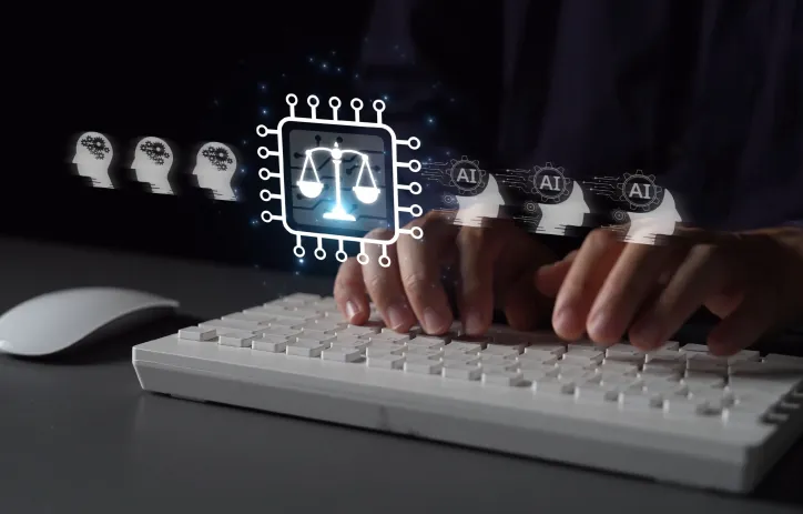 AI Essentials