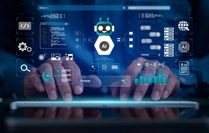 AI Prompting Essentials