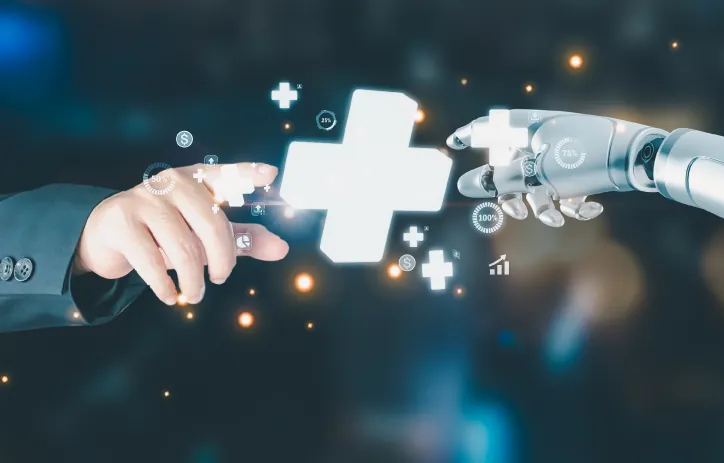 The AI Advantage: UNIMY's Pre-University Bootcamp